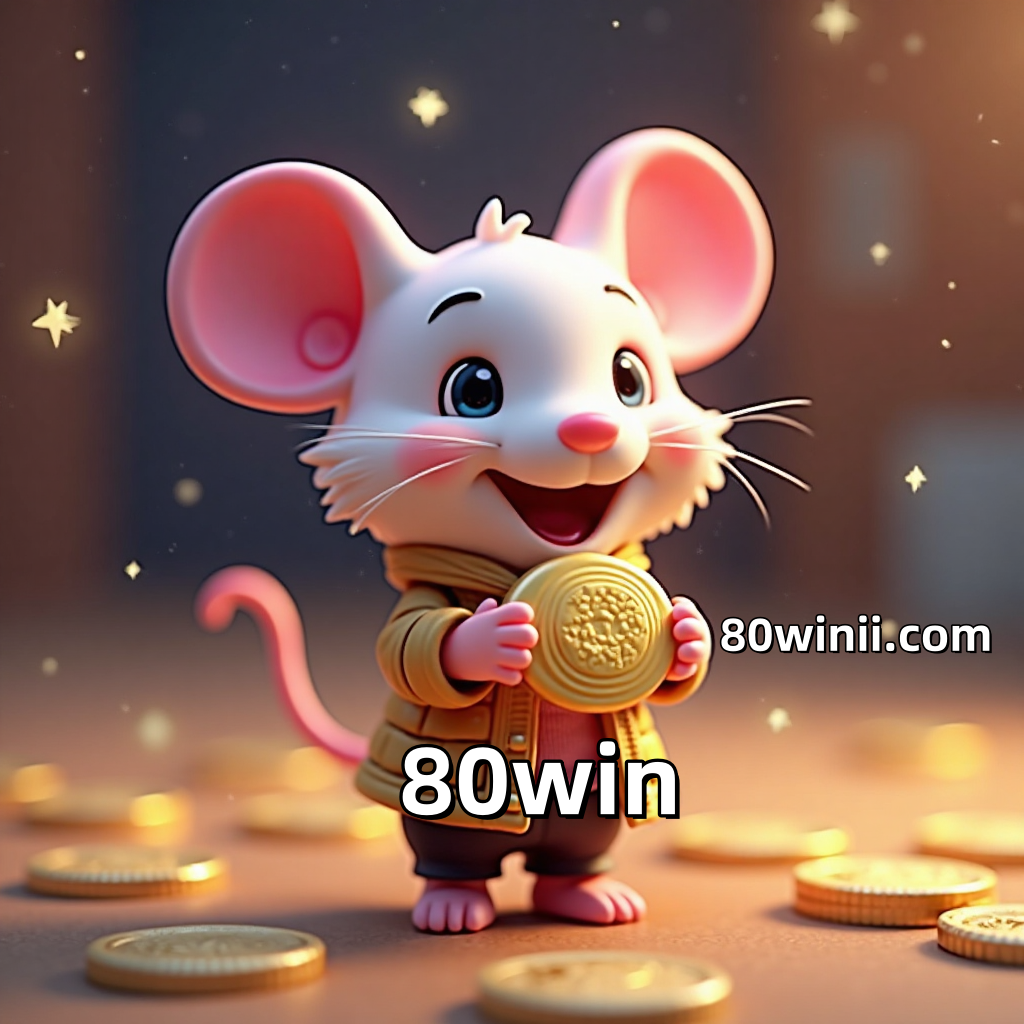 80win